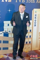 曾志伟涉缅北诈骗？本人回应！