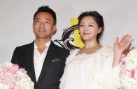 汪小菲不服大s胜诉判决诉至高等法院 明将再开庭