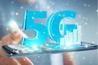 两部门：2024年，我国手机市场5G手机出货量占比超过85%