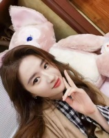 彭冠英劈腿？蒋依依出事？张艺兴翻车？虞书欣倒贴？欧阳娜娜网红？