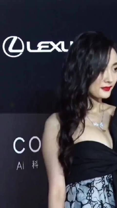 这样的大幂幂谁能不爱呢!#杨幂