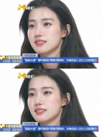 汪峰出轨？杨丽萍传播淫秽文化？易烊千玺偷番？余景天高调复出？