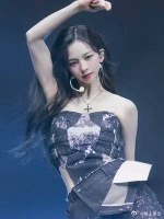 这一段真的真的好美腻！