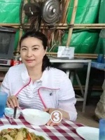 霍启刚发牢骚抱怨，郭晶晶中英文切换开导老公，简直太宠了！