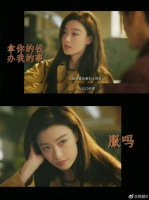 宋祖儿当三？王紫璇嫁李鸿其？孙阳讨好富婆？倪妮轧戏？邓为霸凌