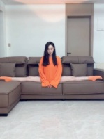 这一字马厉害了