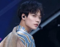 又一明星涉嫌嫖娼！不雅照全网疯传，大量作品恐下架...