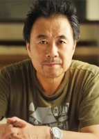 演员马卫军因患喉癌去世 经纪人回应：他是大好人