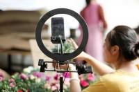 告别情绪消费，直播带货或许已到拐点时刻