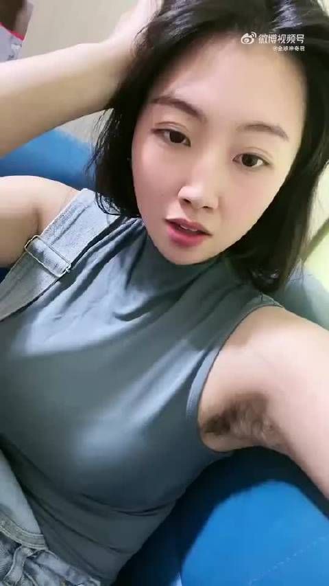 今天有个人居然敢勾搭我，我一想，三十六计，将计就计……