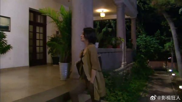 小伙对姑娘刮目相看,两人再也不分床睡,成名副其实的夫妻