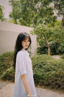 官方通报袁冰妍偷逃税事件 追缴并罚款297万余元