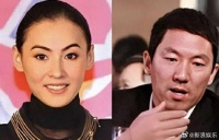 孙东海否认与张柏芝相关传闻 已通过律师提起诉讼