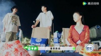 福西西你都是从哪里学习的谐音梗……