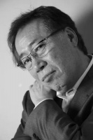 据韩媒，著名演员边希峰因胰腺癌复发去世，享年81岁……