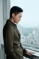 11人被拘！“张智霖协助调查”