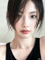 赵丽颖拉拉？张嘉倪复合？TFBOYS孤立刘志宏？热巴秦岚尴尬？