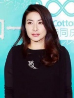 郭晶晶嫁给霍家，实现了双赢，然而，影响力还是被低估了