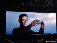 刘德华状态绝了