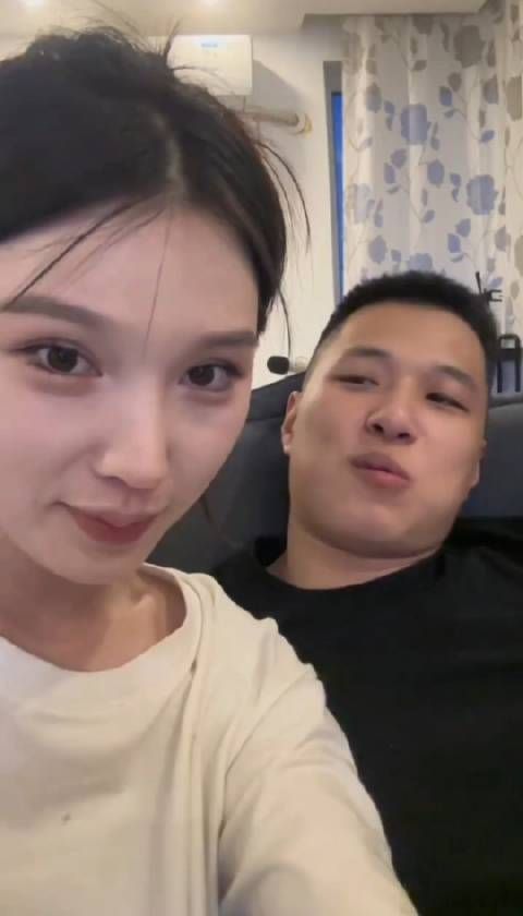你这不是寻着找不痛快吗