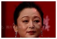 陈红再无逼宫倪萍，成龙踢杨幂出京圈威风已消散