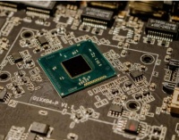 RISC-V：一个备胎的努力和宿命