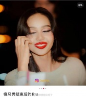 这真的不是镜头的问题？