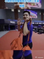 听小胖和莎莎叫姐姐能循环无数遍