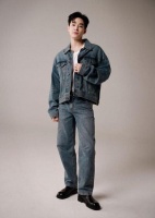 刘宪华回应喊话音乐节 主办方发声明否认有矛盾