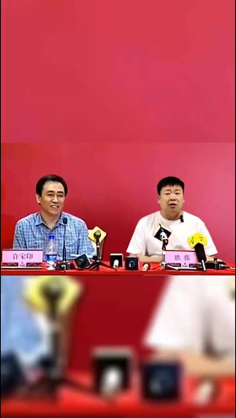 作为普通人来说我们不要有压力,挺一挺总会过去的……