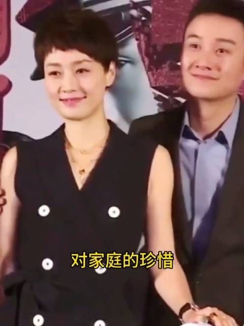 马伊琍真的是太有心机了!