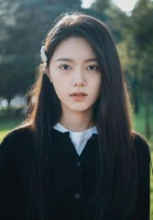 程潇霸凌？时代少年团被监视？AB资源？陈都灵警告？赵今麦被利用