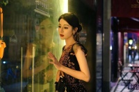 杨洋报复乔欣？黄晓明口碑？周冬雨后台硬？迪丽热巴靠代言救命？