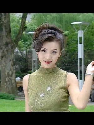 cupid万人迷这气质和身材真是绝了……