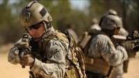 “执行最危险最敏感的任务”：美军这支精英部队要缩水了