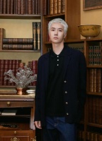 田曦薇怀孕？任嘉伦出轨？白敬亭宋轶结婚？王一博被碰瓷？