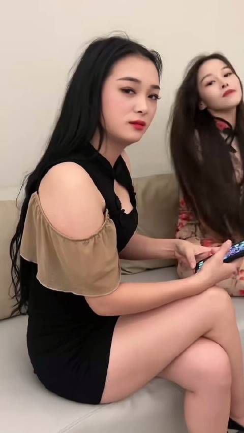 你们会怎么选?