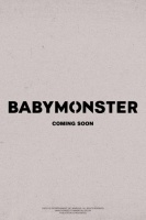 YG新女团BABYMONSTER出道确定 月底拍MV11月出道