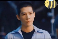 20岁懵懂的初恋绝对是纯爱天花板了……