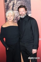 休·杰克曼写自传 公开离婚主因坦言直面真实自己