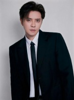 罗志祥前任？张嘉倪成大S？欧阳娜娜被吸血？宋轶倒贴？程潇垫背