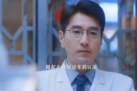 筱风陈玥官宣，筱风主动与妈妈破冰，妈妈再次误会他用意……