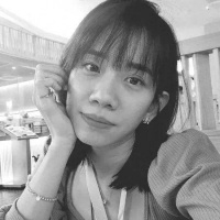 36岁女演员抢救2天，不治身亡