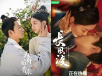 热播剧剧组紧急回应：马上替换！