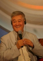 赵本山给徒弟补近亿税额 并安排专门团队常年验尿