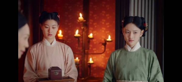 我没脑子他赔得起吗?!