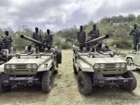 黎巴嫩真主党为何让以色列忌惮？美媒：跟与哈马斯开战前景截然不同