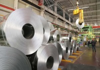 一线员工：“亏得厉害，只能减产”！