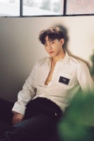 吴楚一称不认识刘丰源：造谣传谣一个都不放过