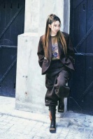 宋仲基当男宠？赵本山补税？许光汉打粉丝？檀健次大牌？乃万转行